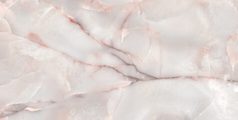 Obraz na płótnie Canvas pink fabric