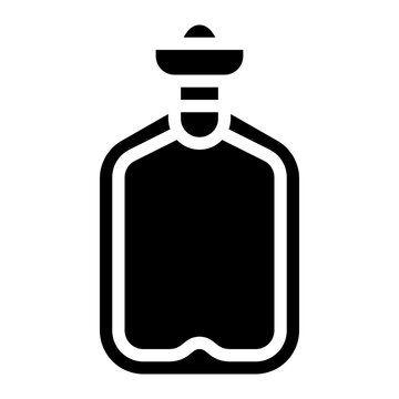 "Hot Water Bag" Images – Browse 277 Stock Photos, Vectors, and Video