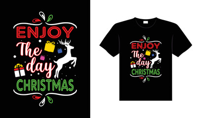 Christmas lettering typography apparel Vintages Christmas T-shirt design Christmas merchandise designs, hand-drawn lettering for apparel fashion. Christian religion quotes saying for print.
