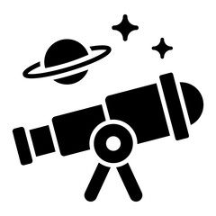 Rocket, Adventure, Modern concepts flat design, Premium quality vector illustration concept. Vector symbol.