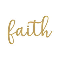 Faith PNG,  Christian PNG,  religious PNG, encouraging PNG