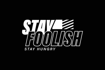 Urban Streetwear template vector design