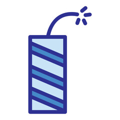 fireworks icon