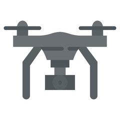 drone device army military icon