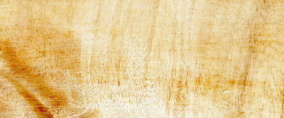 Wood background with natural pattern for design and decoration. veneer surface background, maple wood texture, wooden panel background, light wood texture, natural background.