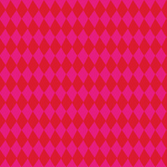 Seamless repeat pattern print background