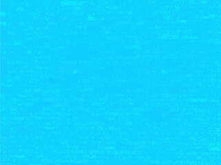 Blue wall background illustration
