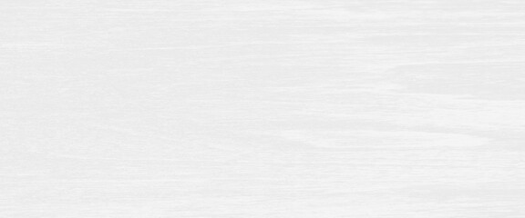 White plywood texture, white wood texture with beautiful natural patterns, white washed soft wood surface as background texture wood.	
