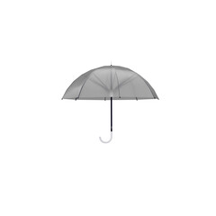 umbrella isolated