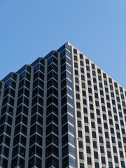 Fototapeta premium building