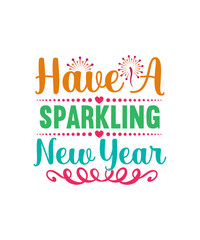 Happy New Year Svg, New Years Bundle SVG, New Years Shirt Svg, Hello 2023, New Years Eve Quote, Cricut Cut File,Happy New Year 2023 SVG Bundle, New Year SVG, New Year Shirt, New Year Outfit svg, Hand 