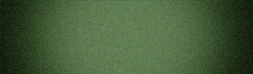 green background canvas texture
