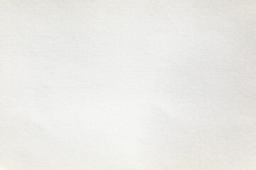 Obraz premium Old grey paper background texture