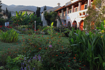 Fototapete bei efototapeten.de bestellen   