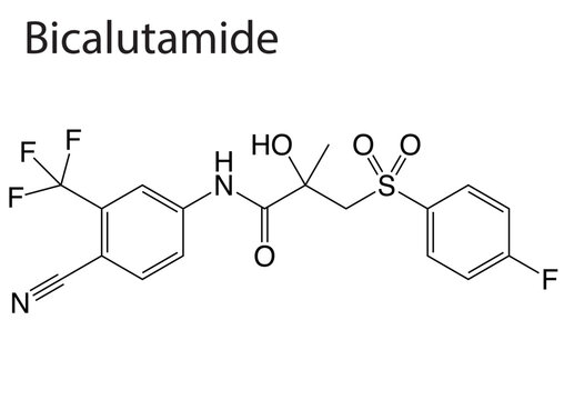 Bicalutamid Bilder Durchsuchen 34 Archivfotos, und