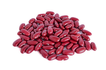 red kidney beans