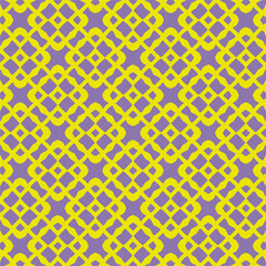 Repeating pattern, background and wall paper designs