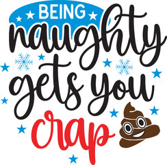 Christmas Toilet Paper Mini Bundle, Toilet Paper Bundle, Christmas Toilet Paper, Funny Bathroom, Toilet Paper Circut, Bathroom Svg, Toilet Paper Svg,

Christmas Svg Bundle, Funny Bathroom Svg, Funny B