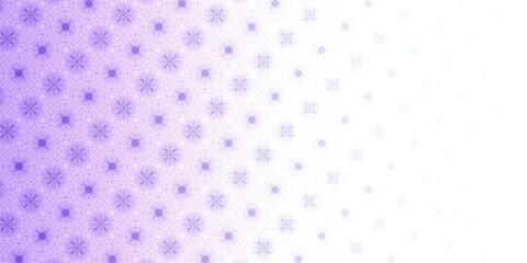 Texture with a colorful pattern, colorful background. Minimalist geometric pattern. Simple colorful background swatch.