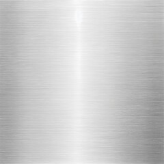 Closeup of silver texture for backgrounds