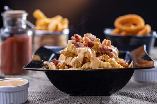 Batata