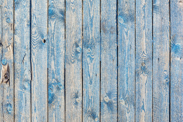 Fototapeta na wymiar Close up image of the old wooden texture.