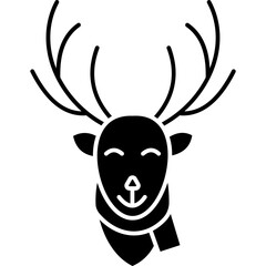 Reindeer

