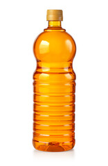 oll plastic bottle