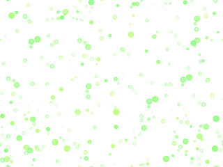 アルコールインクの水玉壁紙、テクスチャ （シームレス）