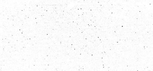 Fototapeta premium Rough black and white texture vector. Distressed overlay texture. Grunge background. Abstract textured effect. Vector Illustration. Black isolated on white background. EPS10