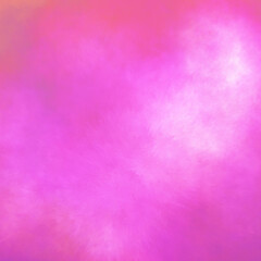 pink background