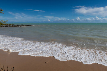 Key Biscayne, Miami, Florida
