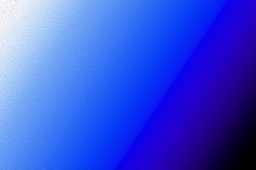 Gradient Background Oil Graphic Picture for desktop