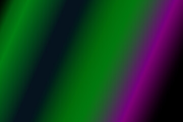 Gradient Background solarisation Graphic Picture for desktop