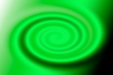 Gradient Background solarisation Graphic Picture for desktop