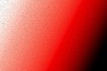 Gradient Background Oil Graphic Picture for desktop