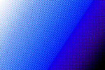 Gradient Background grid Graphic Picture for desktop
