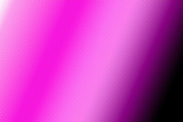 Gradient Background grid Graphic Picture for desktop