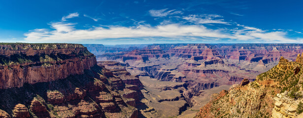 Grand Canyon National Park