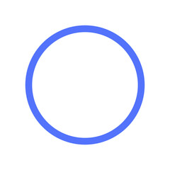 Eye Fish Panorama View Vision Icon