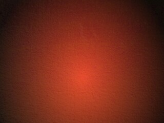 Abstract red background