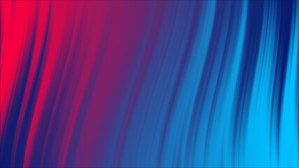 Colorful abstract background Suitable for landing page, flyers, Infographics, And Other Graphic