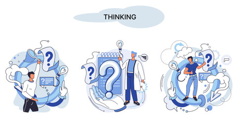 Thinking process of functioning of consciousness, metaphor determines cognitive activity person and his ability to identify and connect images, ideas, concepts, determine possibilities of their change