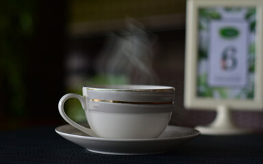 coffee cafecup