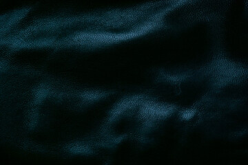 革・黒・ライダー