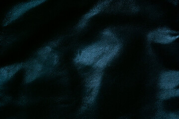 革・黒・ライダー