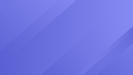 abstract background for desktop wallpaper and banner