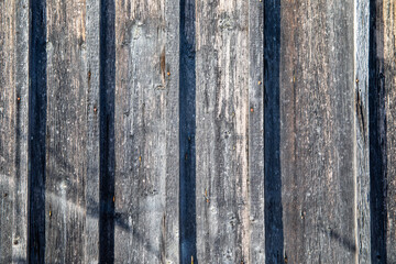 Naklejka premium old wood texture