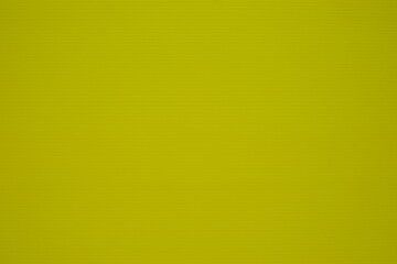 yellow wall background