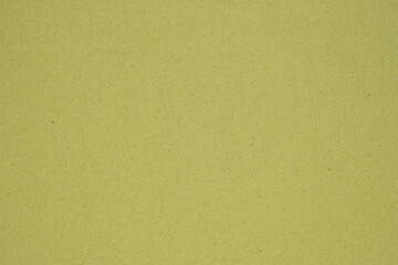 paper background